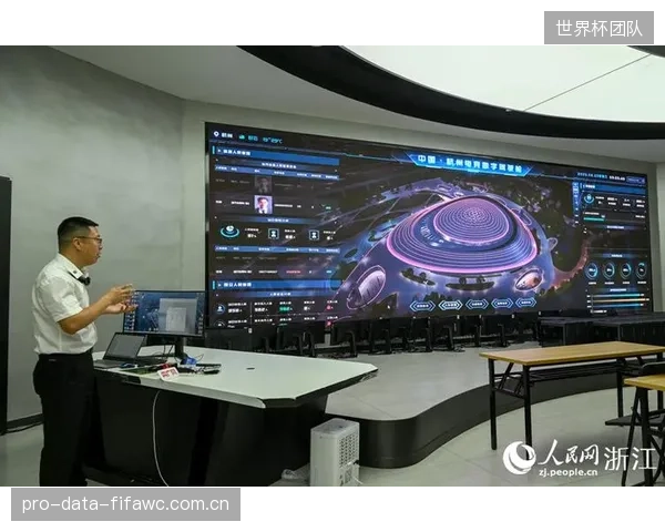 数字孪生技术将决定下一代TETRA系统部署成败,通过场馆建模可提前仿真和规避物理干扰 数字孪生技术将决定下一代TETRA系统部署成败,通过场馆建模可提前仿真和规避物理干扰
