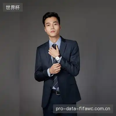 贺柠森