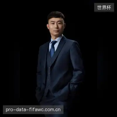 华华凤