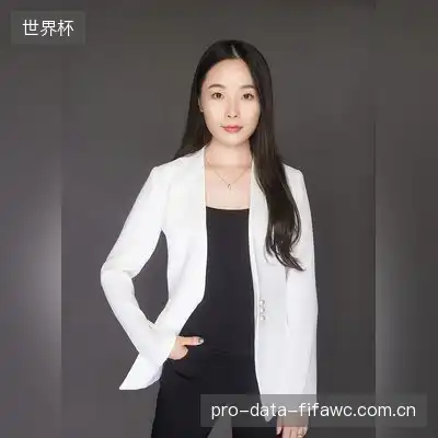 李健
